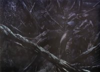 BUY NEW macross zero - 86177 Premium Anime Print Poster