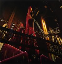 BUY NEW macross zero - 86178 Premium Anime Print Poster