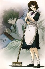 BUY NEW madlax - 23700 Premium Anime Print Poster