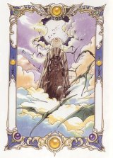 BUY NEW magic knight rayearth - 118444 Premium Anime Print Poster