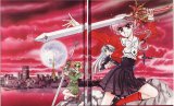 BUY NEW magic knight rayearth - 118782 Premium Anime Print Poster