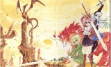 BUY NEW magic knight rayearth - 119116 Premium Anime Print Poster