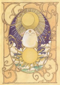 BUY NEW magic knight rayearth - 119392 Premium Anime Print Poster