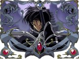 BUY NEW magic knight rayearth - 120301 Premium Anime Print Poster