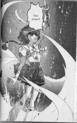 BUY NEW magic knight rayearth - 139250 Premium Anime Print Poster