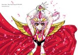 BUY NEW magic knight rayearth - 148533 Premium Anime Print Poster