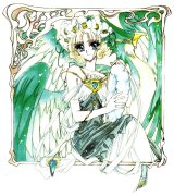 BUY NEW magic knight rayearth - 162060 Premium Anime Print Poster