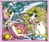 BUY NEW magic knight rayearth - 162085 Premium Anime Print Poster