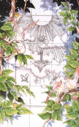 BUY NEW magic knight rayearth - 55128 Premium Anime Print Poster