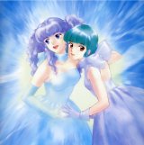 BUY NEW magical angel creamy mami - 140282 Premium Anime Print Poster
