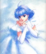 BUY NEW magical angel creamy mami - 140290 Premium Anime Print Poster