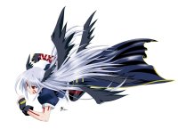 BUY NEW magical girl lyrical nanoha - 100748 Premium Anime Print Poster