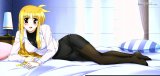 BUY NEW magical girl lyrical nanoha - 112339 Premium Anime Print Poster