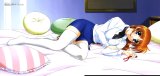 BUY NEW magical girl lyrical nanoha - 112344 Premium Anime Print Poster