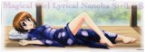 BUY NEW magical girl lyrical nanoha - 147615 Premium Anime Print Poster