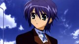 BUY NEW magical girl lyrical nanoha - 148388 Premium Anime Print Poster