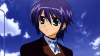 BUY NEW magical girl lyrical nanoha - 148388 Premium Anime Print Poster