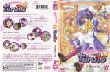 BUY NEW magical nyan nyan taruto - 39463 Premium Anime Print Poster
