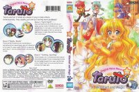 BUY NEW magical nyan nyan taruto - 39465 Premium Anime Print Poster