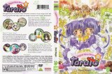 BUY NEW magical nyan nyan taruto - 39467 Premium Anime Print Poster