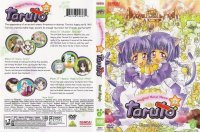 BUY NEW magical nyan nyan taruto - 39467 Premium Anime Print Poster