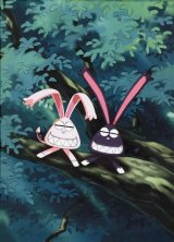 BUY NEW magical pokaan - 170991 Premium Anime Print Poster