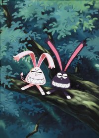 BUY NEW magical pokaan - 170991 Premium Anime Print Poster