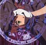 BUY NEW magical pokaan - 58912 Premium Anime Print Poster