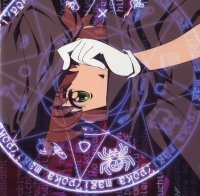 BUY NEW magical pokaan - 58912 Premium Anime Print Poster