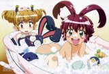 BUY NEW magical pokaan - 60006 Premium Anime Print Poster