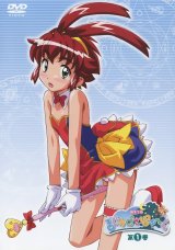 BUY NEW magical pokaan - 85737 Premium Anime Print Poster
