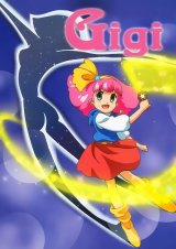 BUY NEW magical princess minky momo - 176184 Premium Anime Print Poster