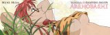 BUY NEW magical shopping arcade abenobashi - 136150 Premium Anime Print Poster