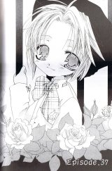 BUY NEW magical x miracle - 180523 Premium Anime Print Poster