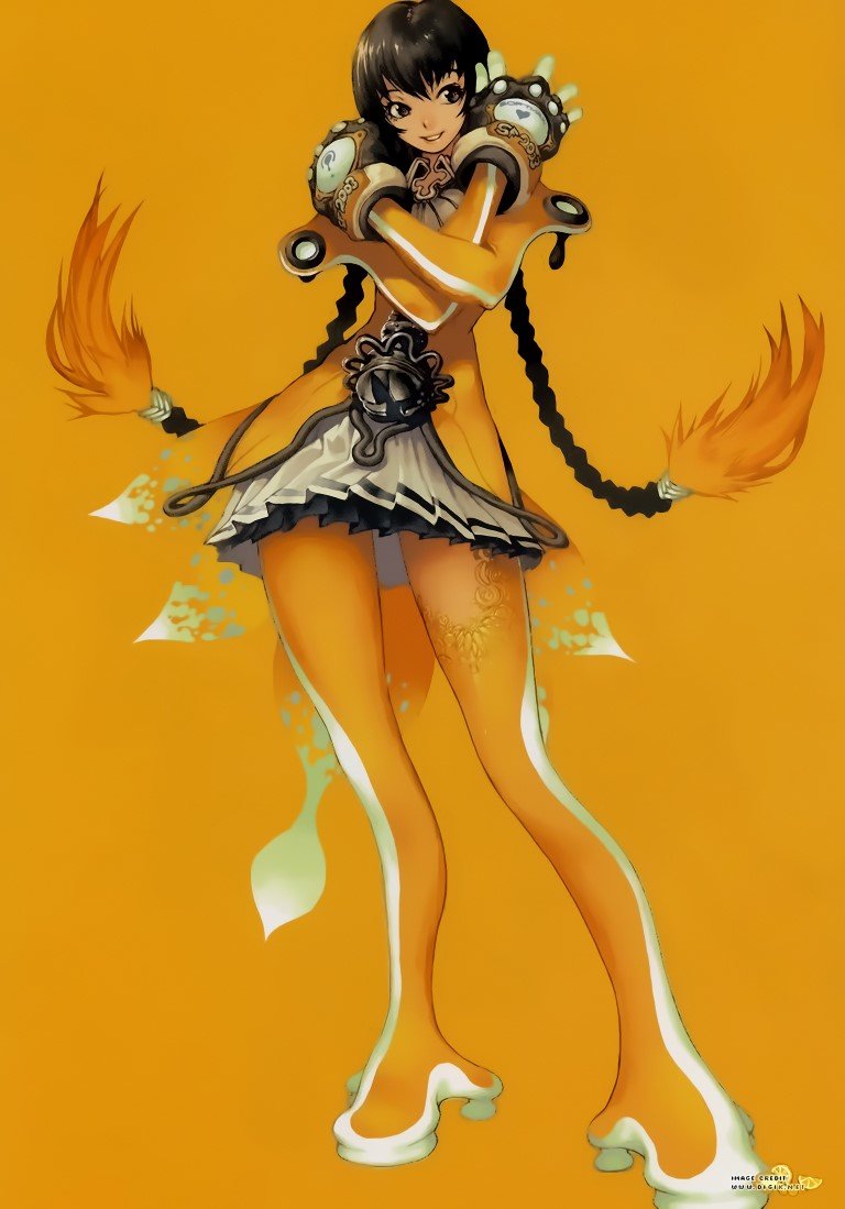 BUY NEW magna carta - 132671 Premium Anime Print Poster magna carta - 132671 image