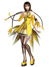 BUY NEW magna carta - 26548 Premium Anime Print Poster