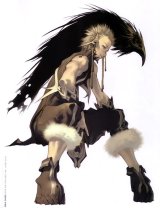 BUY NEW magna carta - 51423 Premium Anime Print Poster