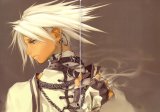 BUY NEW magna carta - 65661 Premium Anime Print Poster