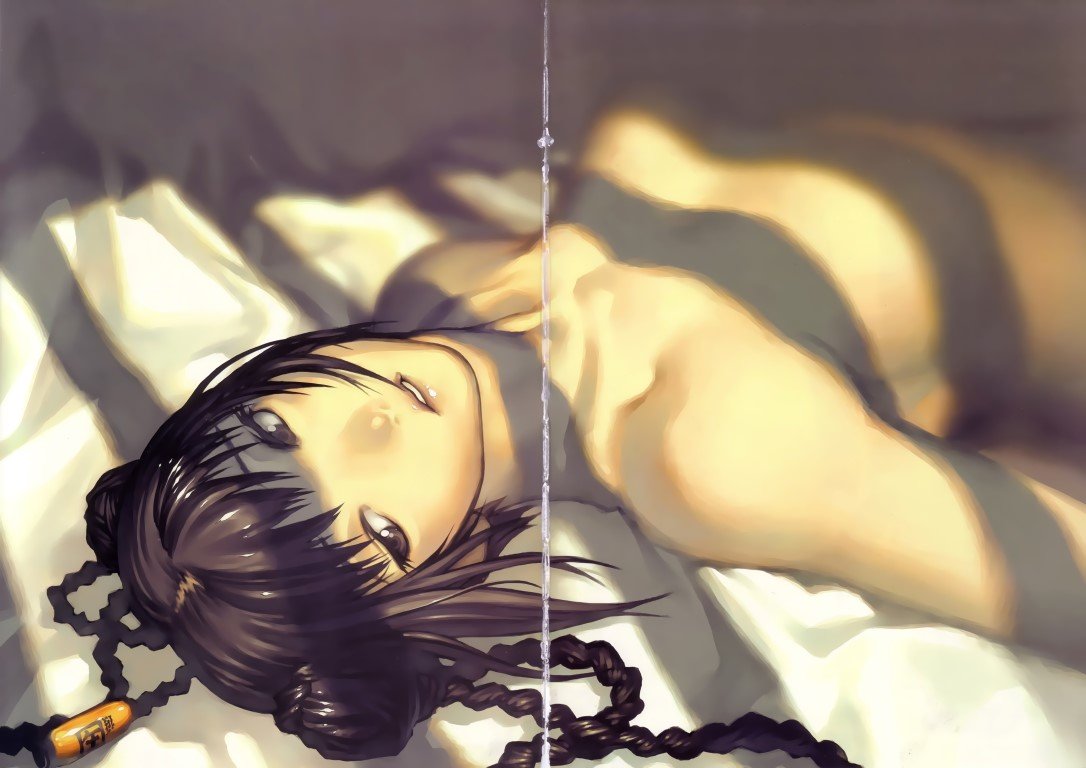 BUY NEW magna carta - 65662 Premium Anime Print Poster magna carta - 65662 image
