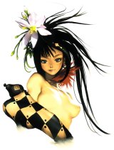 BUY NEW magna carta - 65707 Premium Anime Print Poster