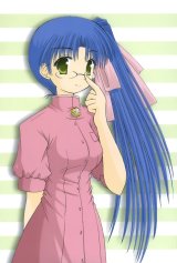 BUY NEW mahoraba heartful days - 104147 Premium Anime Print Poster