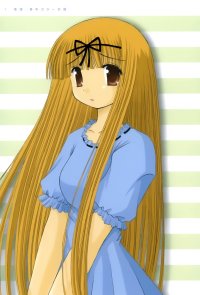 BUY NEW mahoraba heartful days - 104149 Premium Anime Print Poster