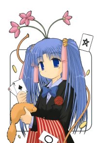 BUY NEW mahoraba heartful days - 104151 Premium Anime Print Poster