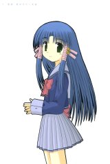 BUY NEW mahoraba heartful days - 104156 Premium Anime Print Poster