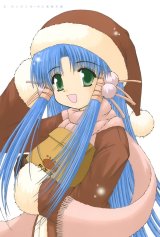 BUY NEW mahoraba heartful days - 104162 Premium Anime Print Poster