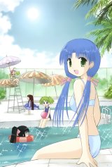 BUY NEW mahoraba heartful days - 104724 Premium Anime Print Poster