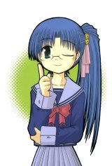 BUY NEW mahoraba heartful days - 104729 Premium Anime Print Poster