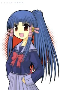 BUY NEW mahoraba heartful days - 104730 Premium Anime Print Poster