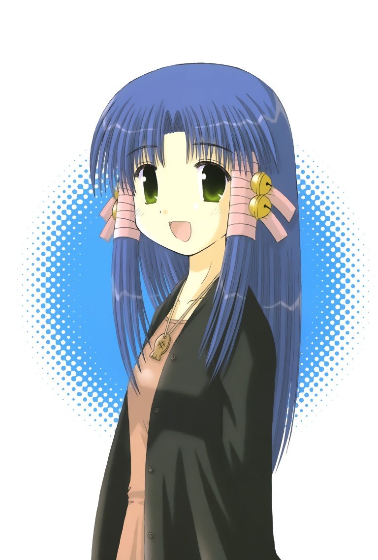 BUY NEW mahoraba heartful days - 104731 Premium Anime Print Poster mahoraba heartful days - 104731 image