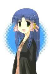 BUY NEW mahoraba heartful days - 104731 Premium Anime Print Poster